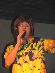 Repas de l'Etrier 2007 004